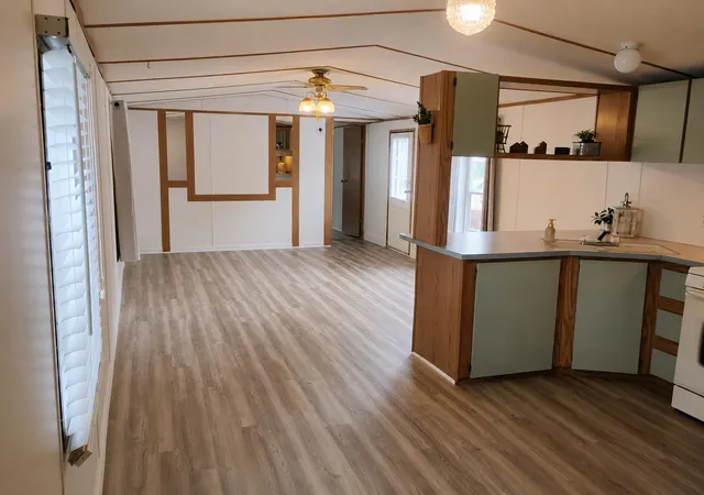 Photo 3 of Single family home for sale at 770 129th Avenue #23, Shelbyville, MI 49344 | MLS# 65026041967 | Listing updated on 2026-08-22