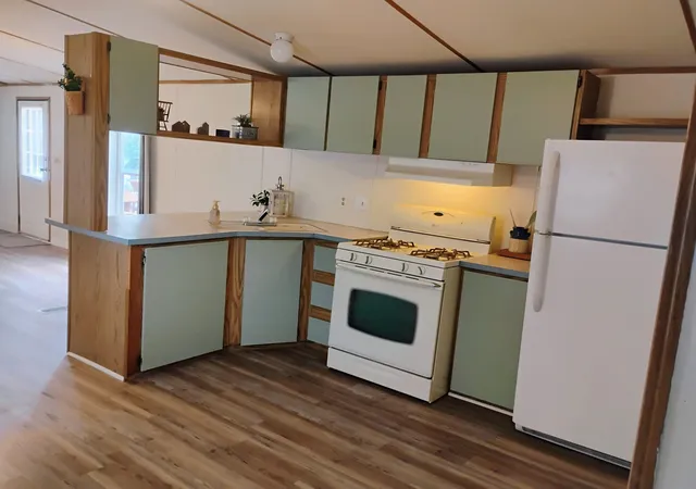 Photo 3 of Single family home for sale at 770 129th Avenue #23, Shelbyville, MI 49344 | MLS# 65026041967 | Listing updated on 2026-08-22