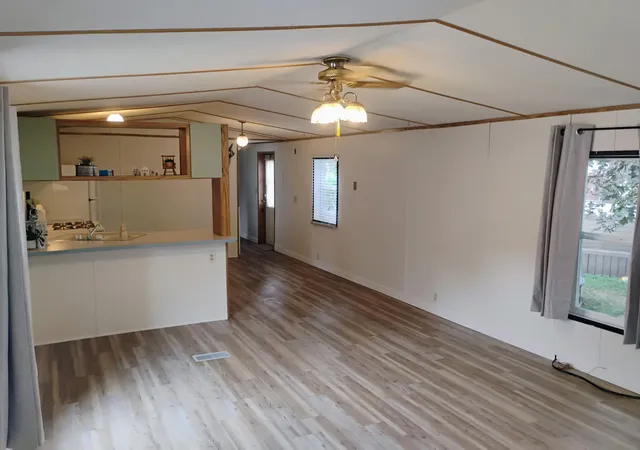 Photo 4 of Single family home for sale at 770 129th Avenue #23, Shelbyville, MI 49344 | MLS# 65026041967 | Listing updated on 2026-08-22