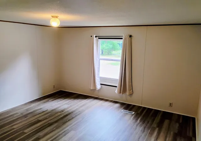 9th image of 770 129th Ave #23, Shelbyville, MI 49344 | MLS# 65026041967