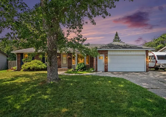 1st image of 7309 Roselane Ave, Jenison, MI 49428 | MLS# 65026041975