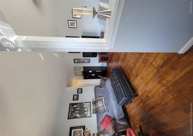 Photo 2 of Single family home for sale at 29718 Julius Blvd, Westland, MI 48186 | MLS# 20261063600 | Listing updated on 2026-10-06