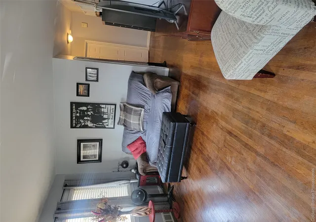 Photo 3 of Single family home for sale at 29718 Julius Blvd, Westland, MI 48186 | MLS# 20261063600 | Listing updated on 2026-10-06
