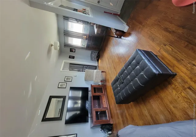 Photo 3 of Single family home for sale at 29718 Julius Blvd, Westland, MI 48186 | MLS# 20261063600 | Listing updated on 2026-10-06