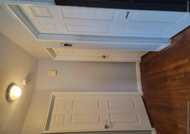 Photo 4 of Single family home for sale at 29718 Julius Blvd, Westland, MI 48186 | MLS# 20261063600 | Listing updated on 2026-10-06