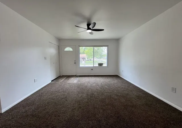 Photo 3 of Single family home for sale at 6155 Natchez Dr, Mount Morris, MI 48458 | MLS# 5050218142 | Listing updated on 2026-09-12