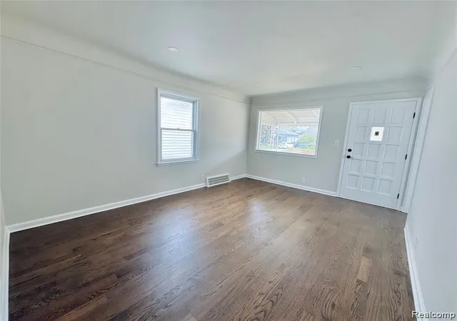 Photo 3 of Single family home for sale at 12796 Pullman St, Southgate, MI 48195 | MLS# 20261063606 | Listing updated on 2026-09-08