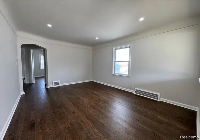 Photo 3 of Single family home for sale at 12796 Pullman St, Southgate, MI 48195 | MLS# 20261063606 | Listing updated on 2026-09-08