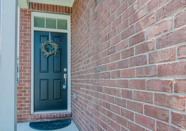 Photo 3 of Condo for sale at 2817 Fairgrove Crescent, Pittsfield Charter Township Washtenaw, MI 48108 | MLS# 81026041982 | Listing updated on 2026-08-14