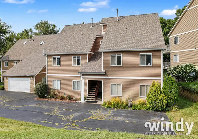 1st image of 5632 N Watervliet Rd #23, Watervliet, MI 49098 | MLS# 65026041986