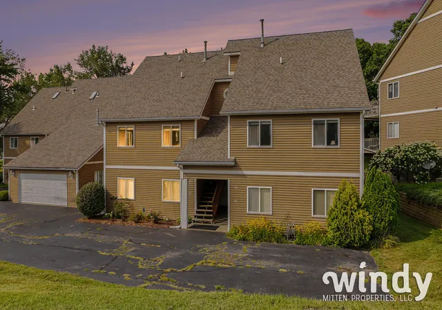 54th image of 5632 N Watervliet Rd #23, Watervliet, MI 49098 | MLS# 65026041986