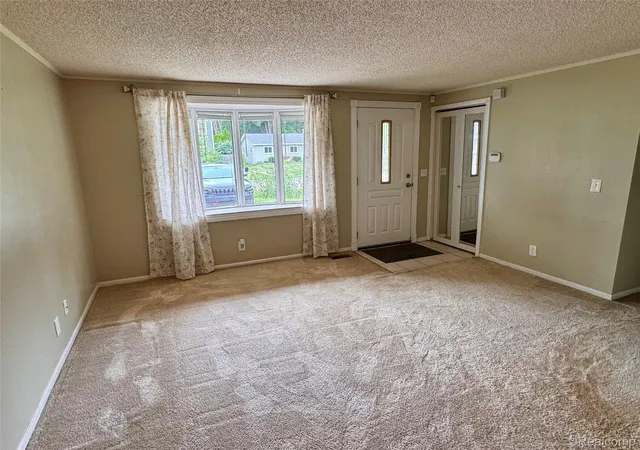 Photo 3 of Single family home for sale at 37197 Jefferson Ave, Harrison Charter Township Macomb, MI 48045 | MLS# 20261063617 | Listing updated on 2026-09-11