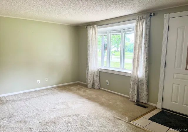 Photo 3 of Single family home for sale at 37197 Jefferson Ave, Harrison Charter Township Macomb, MI 48045 | MLS# 20261063617 | Listing updated on 2026-09-11