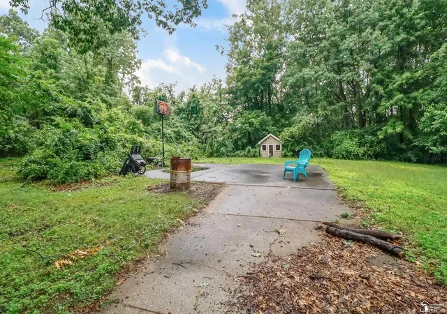 1st image of 7993 Mohawk Trail Trail, Temperance, MI 48182 | MLS# 57050218148