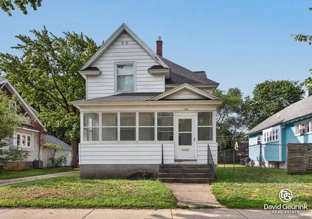 1st image of 180 W 18th St, Holland, MI 49423 | MLS# 65026042001