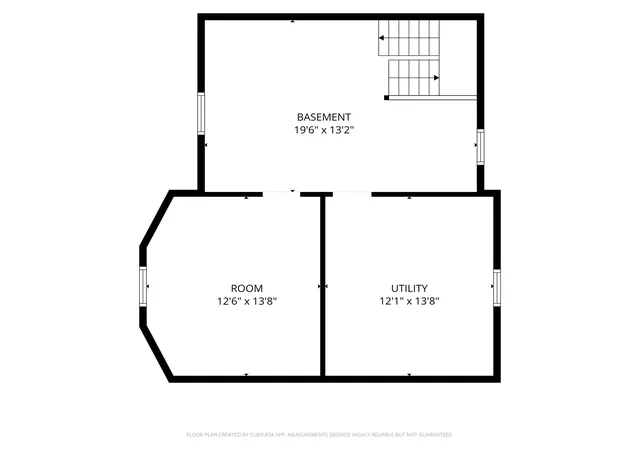 32nd image of 180 W 18th St, Holland, MI 49423 | MLS# 65026042001