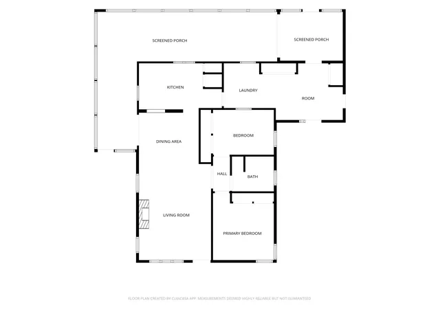 48th image of 3423 Balsam Ave, Manistee, MI 49660 | MLS# 67026041993