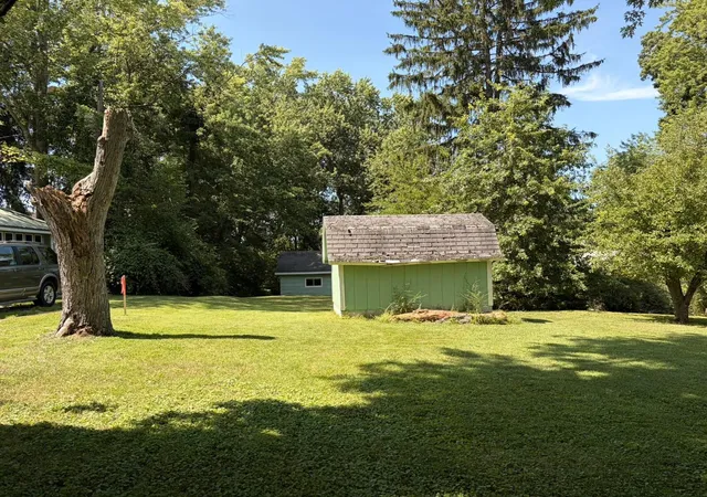 6th image of 20 S Bronson St, New Buffalo, MI 49117 | MLS# 69026042000