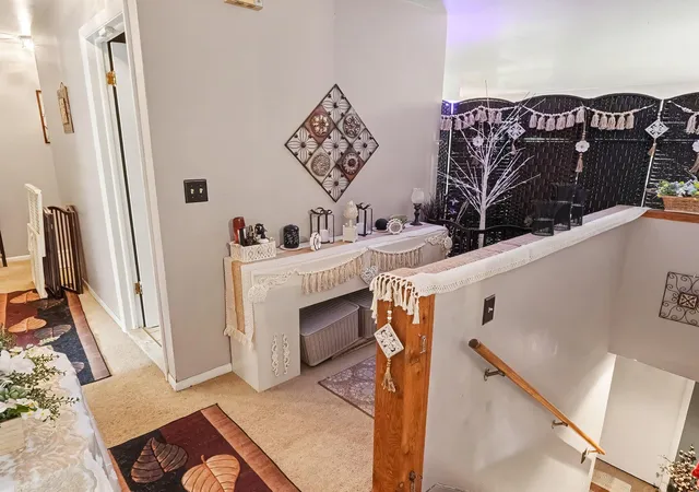 Photo 3 of Single family home for sale at 43 Butternut Ct, Chelsea, MI 48118 | MLS# 81026041995 | Listing updated on 2026-09-16