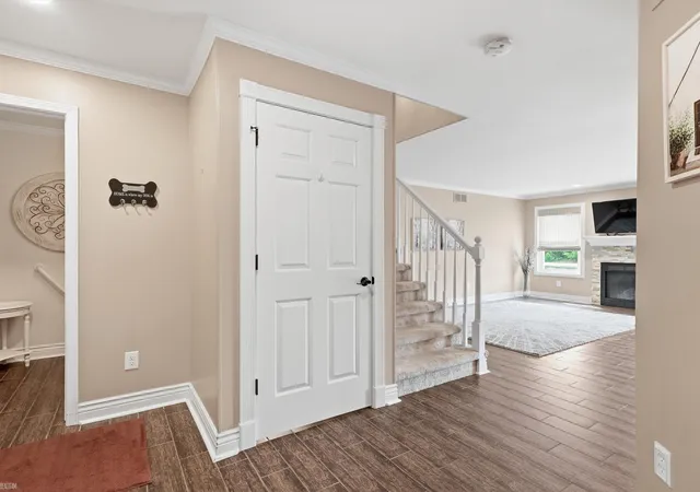 1st image of 20926 Sleepy Hollow Dr, Macomb, MI 48044 | MLS# 58050218152