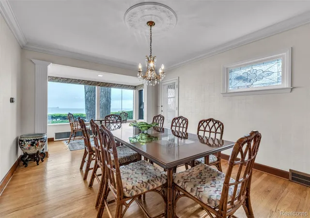 Photo 3 of Single family home for sale at 4796 Lakeshore Rd, Fort Gratiot, MI 48059 | MLS# 20261063640 | Listing updated on 2026-09-14