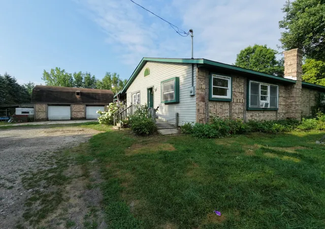 1st image of 1215 Dale, Beaverton, MI 48612 | MLS# 65026042006