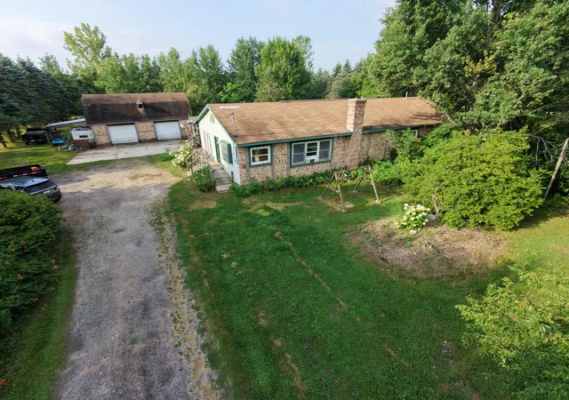 2nd image of 1215 Dale, Beaverton, MI 48612 | MLS# 65026042006