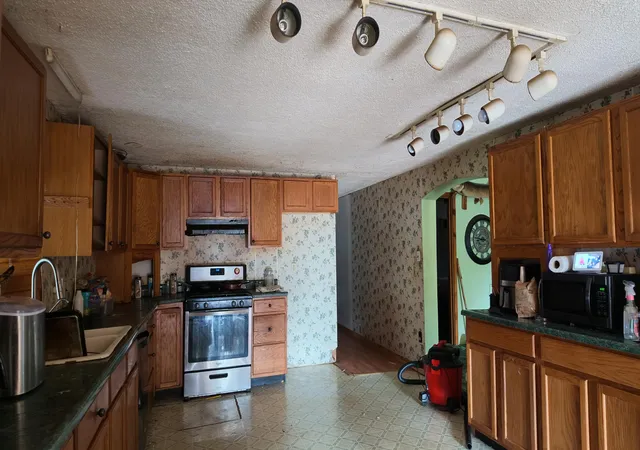 Photo 3 of Single family home for sale at 1215 Dale Rd, Beaverton, MI 48612 | MLS# 65026042006 | Listing updated on 2026-08-26