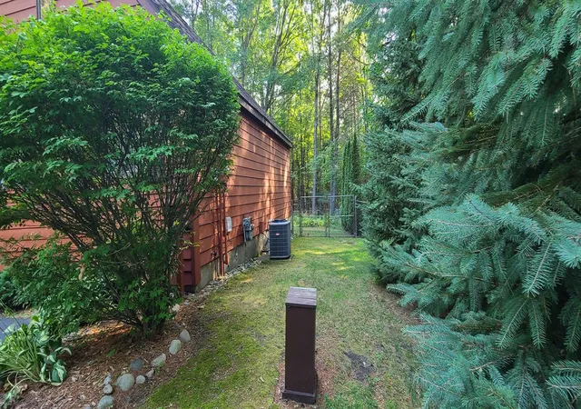 Photo 3 of Single family home for sale at 4534 Oakridge Dr, Oscoda, MI 48750 | MLS# 77080072213 | Listing updated on 2026-08-21