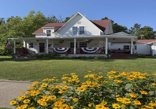 1st image of 11204 W Main St, Rudyard, MI 49780 | MLS# 79080072216