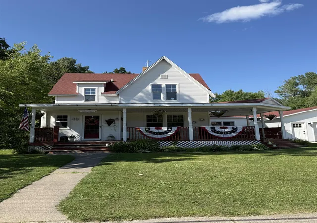 2nd image of 11204 W Main St, Rudyard, MI 49780 | MLS# 79080072216