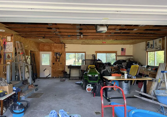 45th image of 11204 W Main St, Rudyard, MI 49780 | MLS# 79080072216