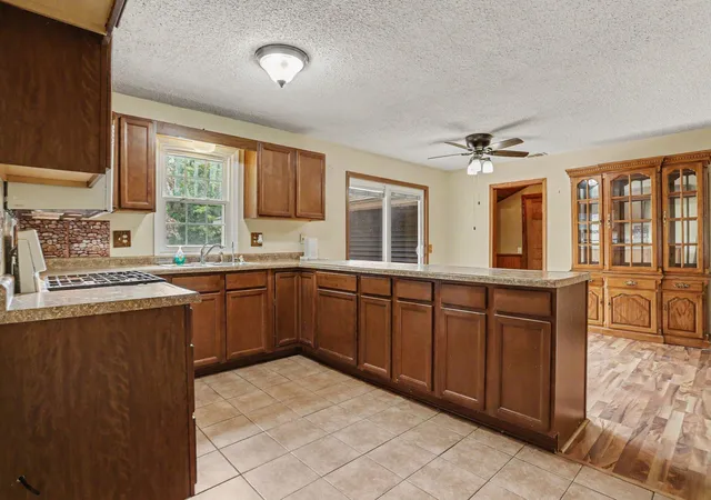 Photo 4 of Single family home for sale at 47059 Cr 215, Lawrence, MI 49064 | MLS# 69026042014 | Listing updated on 2026-08-11