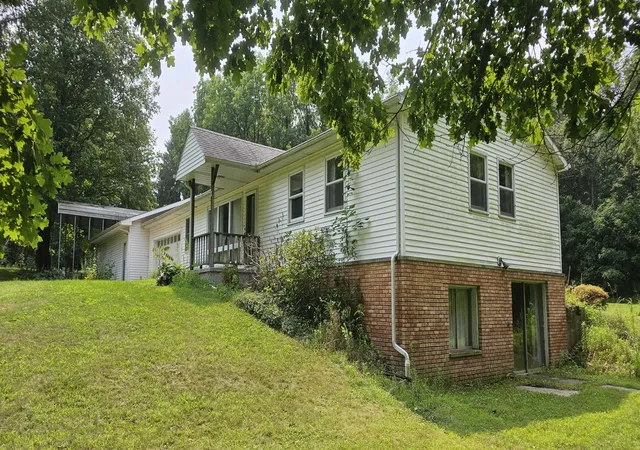 1st image of 31002 60Th St, Bangor, MI 49013 | MLS# 66026042026