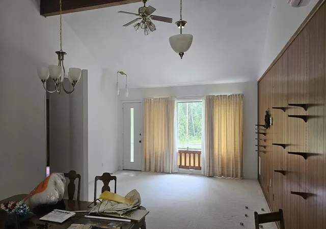 Photo 4 of Single family home for sale at 31002 60th Street, Bangor, MI 49013 | MLS# 66026042026 | Listing updated on 2026-09-17