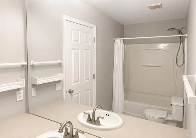 10th image of 7267 Essex Dr, Ypsilanti, MI 48197 | MLS# 81026042023