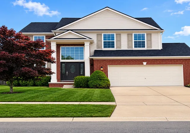 1st image of 7267 Essex Dr, Ypsilanti, MI 48197 | MLS# 81026042023