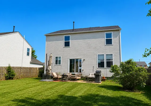 2nd image of 7267 Essex Dr, Ypsilanti, MI 48197 | MLS# 81026042023
