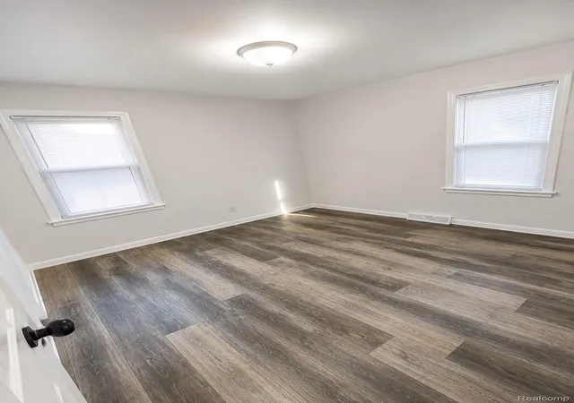 Photo 3 of Single family home for sale at 12760 Sarsfield Ave, Warren, MI 48089 | MLS# 20261063656 | Listing updated on 2026-08-18