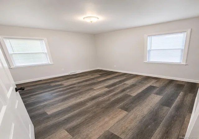 Photo 3 of Single family home for sale at 12760 Sarsfield Ave, Warren, MI 48089 | MLS# 20261063656 | Listing updated on 2026-08-18