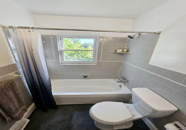 Photo 4 of Single family home for sale at 12760 Sarsfield Ave, Warren, MI 48089 | MLS# 20261063656 | Listing updated on 2026-08-18