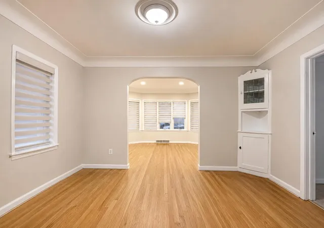 Photo 2 of Multi family home for sale at 7048 Jonathon St, Dearborn, MI 48126 | MLS# 81026042025 | Listing updated on 2026-08-17