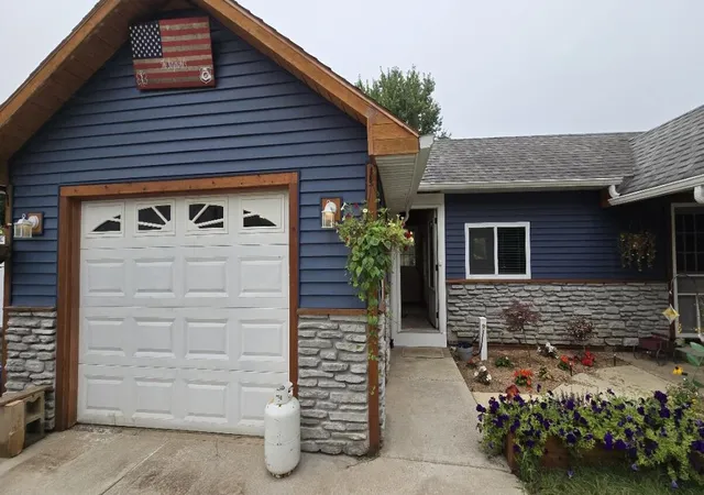 2nd image of 11118 E Grand River Ave, Portland, MI 48875 | MLS# 65026042028