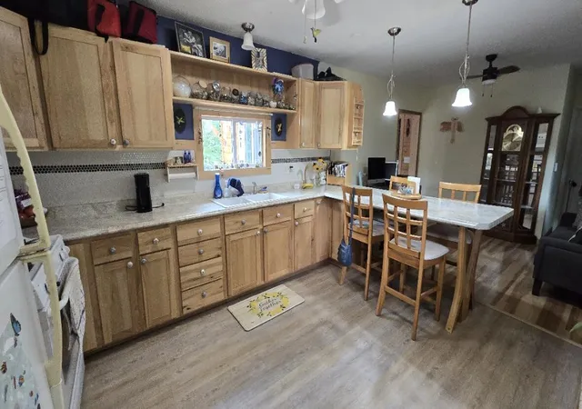 3rd image of 11118 E Grand River Ave, Portland, MI 48875 | MLS# 65026042028