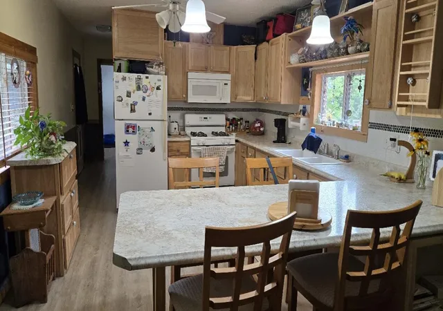 4th image of 11118 E Grand River Ave, Portland, MI 48875 | MLS# 65026042028