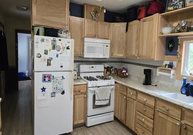 5th image of 11118 E Grand River Ave, Portland, MI 48875 | MLS# 65026042028