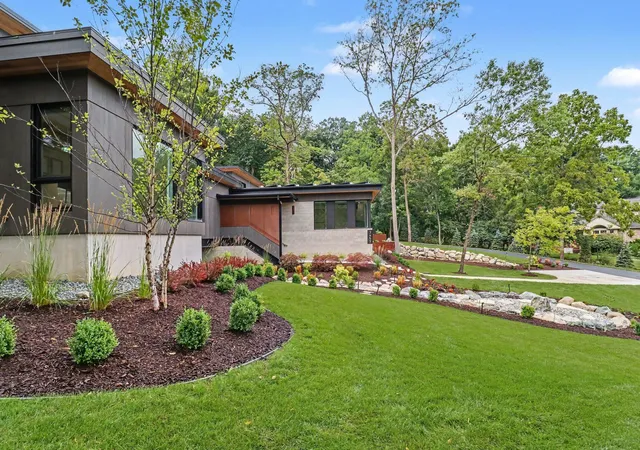 126th image of 3657 Knoll Creek Ct, Ann Arbor, MI 48105 | MLS# 81026042033