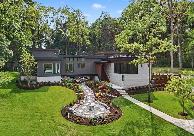 1st image of 3657 Knoll Creek Ct, Ann Arbor, MI 48105 | MLS# 81026042033