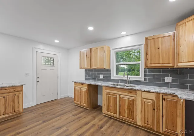 Photo 3 of Single family home for sale at 7247 S Wisner Hwy, Tipton, MI 49287 | MLS# 56050218171 | Listing updated on 2026-08-26