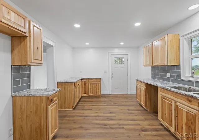 Photo 4 of Single family home for sale at 7247 S Wisner Hwy, Tipton, MI 49287 | MLS# 56050218171 | Listing updated on 2026-08-26